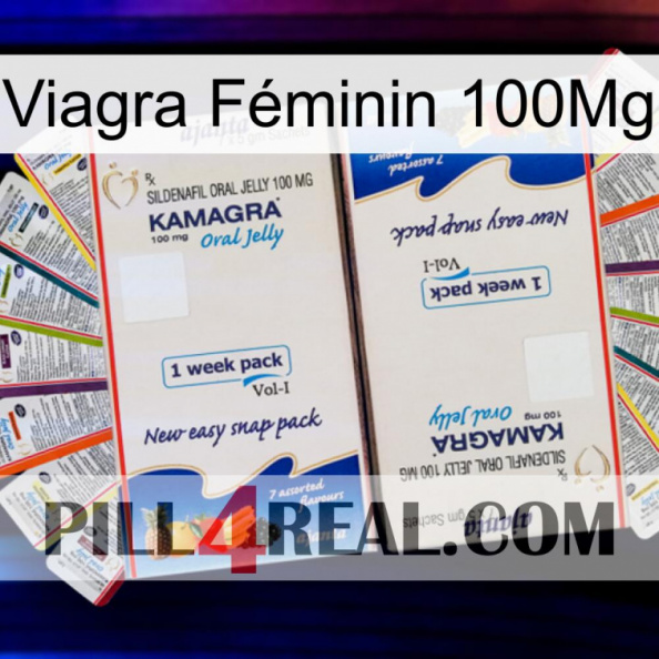 Viagra Féminin 100Mg kamagra1